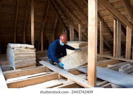 Best Insulation for New Construction in Lancaster, KY